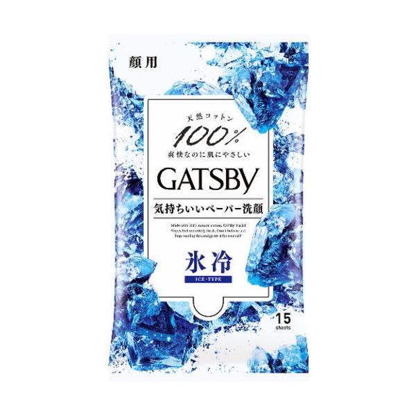 Mcr[@tFCVy[p[@ACX^Cv 15