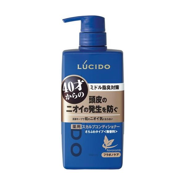 V[h pwAXJvRfBVi[ 450g