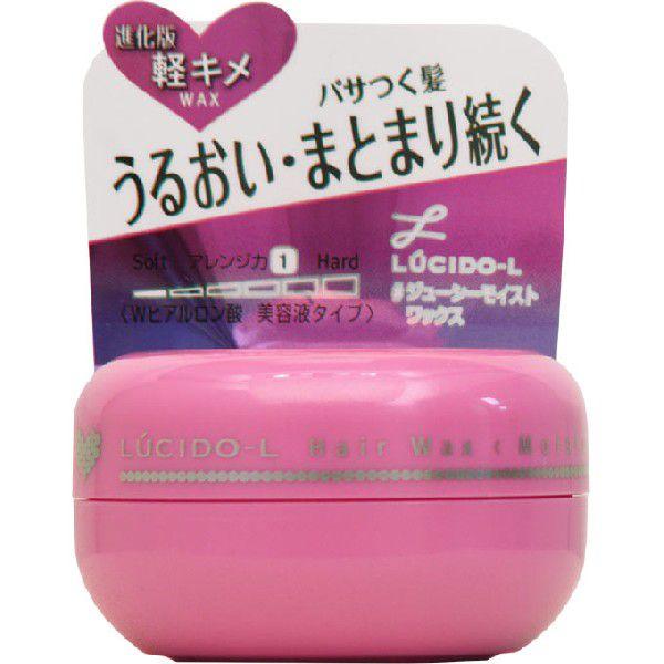 V[hG W[V[CXgbNX ~jf 20g