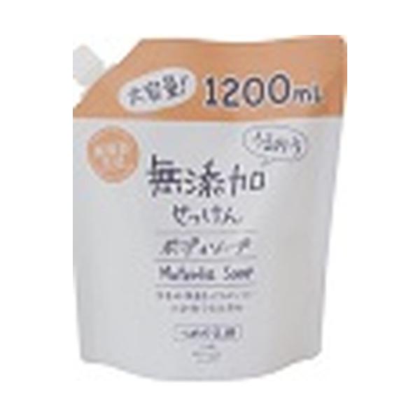 邨Y {fB\[ve l 1200ml