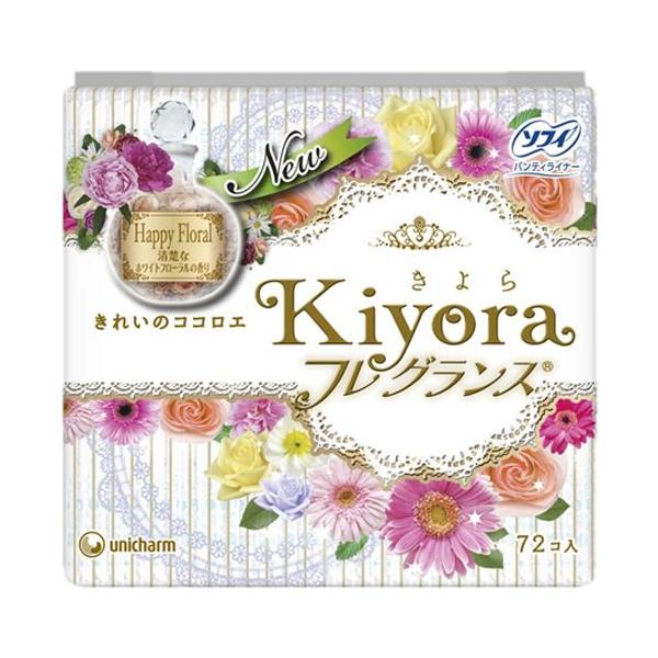 \tBjhxnq` nbs[t[̍ 72