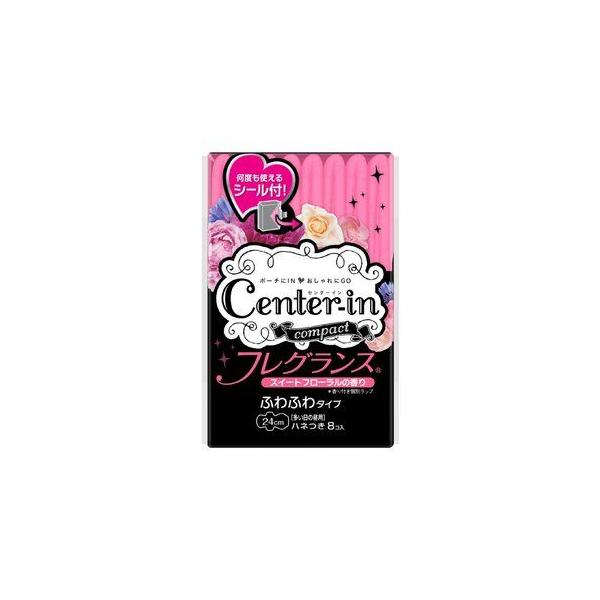 Z^[CRpNg tOXXC[g ̒p 8