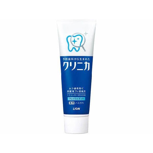 NjJCI tbV~g ^e^ 130g