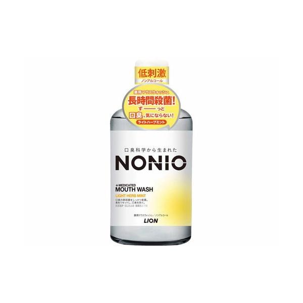 mnmhn }EXEHbV mAR[ Cgn[u~g 600ml