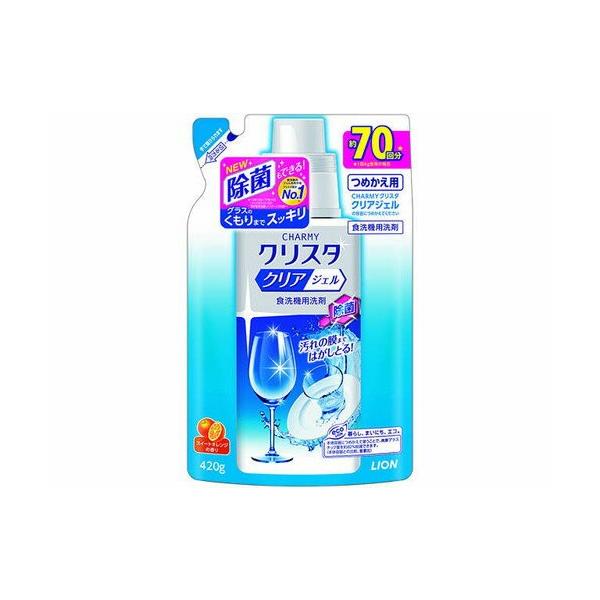 bg`qlxNX^ NAWF  420g