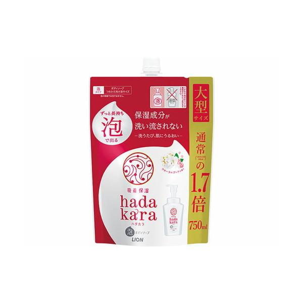 {fB\[v AŏoĂt[u[P̍ ֑^TCY 750ml