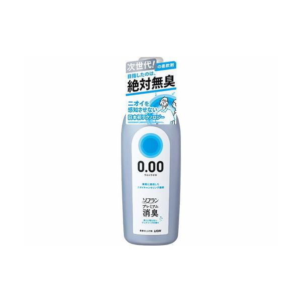 \t@v~AL@Eg[@{ 530ml