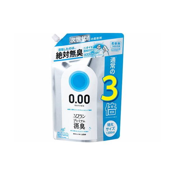 \t@v~AL@Eg[@֓ 1200ml