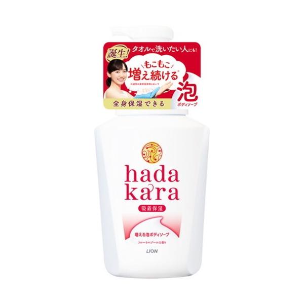  {fB\[v AŏoĂ^Cv t[u[P̍ { 550ml