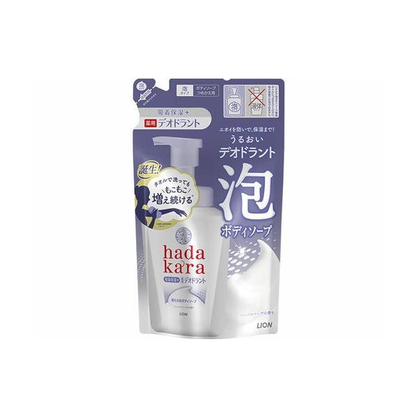  AŏoĂpfIhg{fB\[v n[o\[v̍  440ml