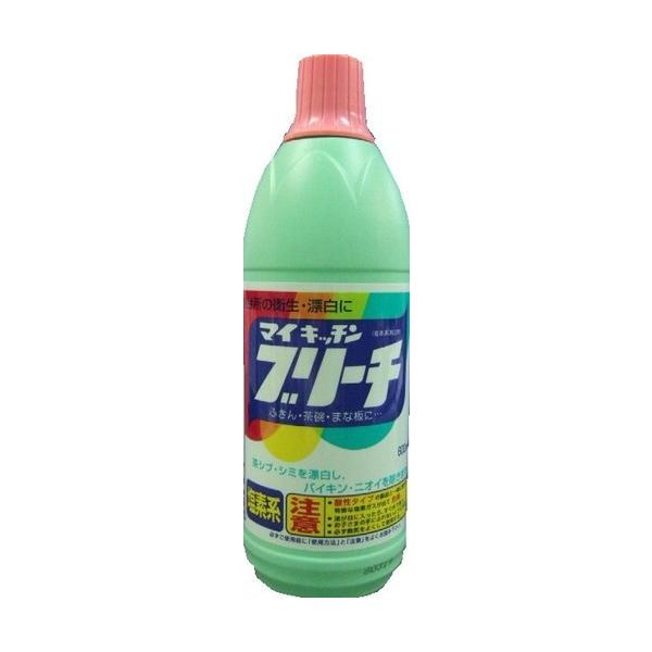 �}�C�L�b�`���u���[�` 600ml