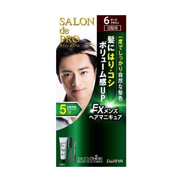 Thv dwYwA}jLA U _[NuE