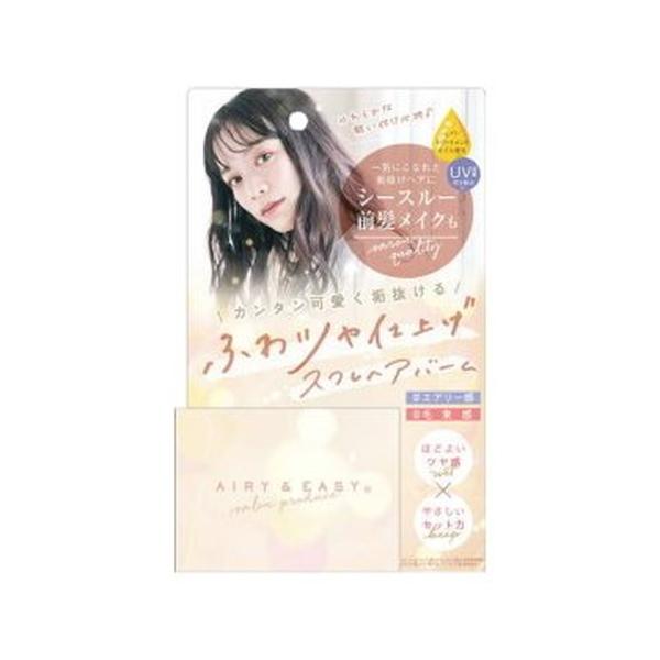 drughero_i-4936201107285