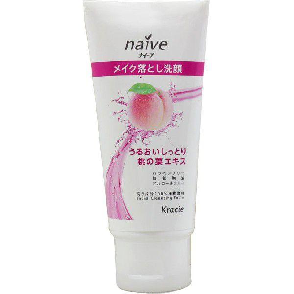 iC[u CNƂtH[ ̗t ~j 45g