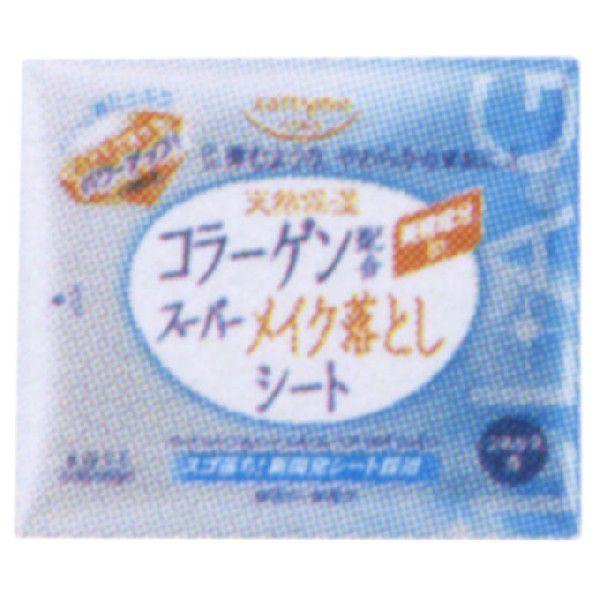 \teB X[p[CNƂV[gb R[Q  52