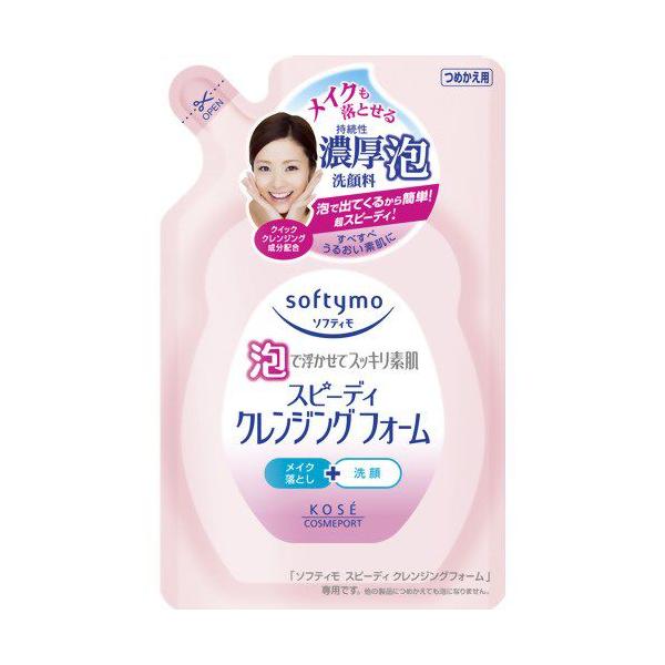 \teB Xs[fBNWOtH[ ߂ 170ml