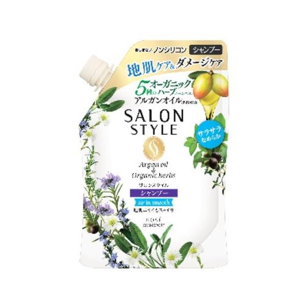 TX^C Vv[GACX[X  360ml