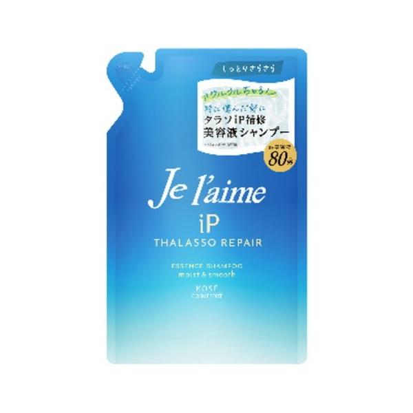 �W�����[�� ���o �^���\���y�A ��C���e�t�r�o ���C�X�g���X���[�X �� 340ml