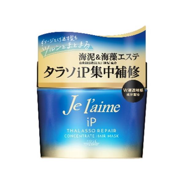 ���i�摜