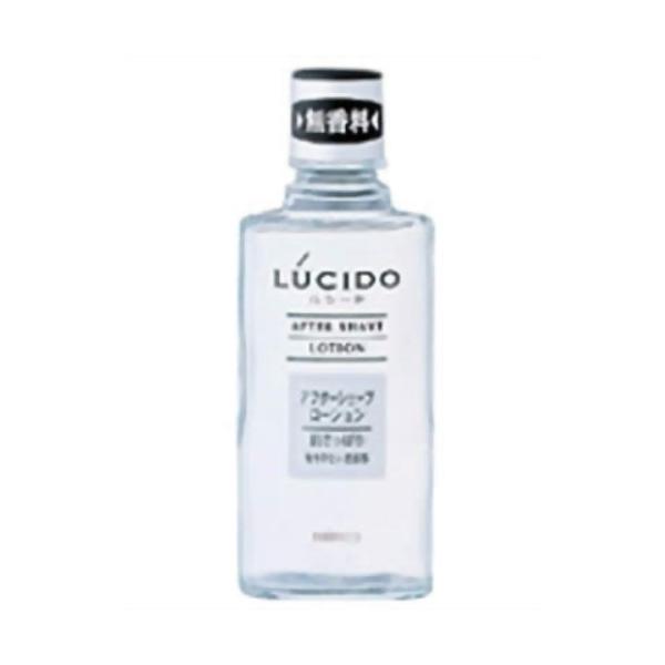 V[h At^[VF[u[V 125ml