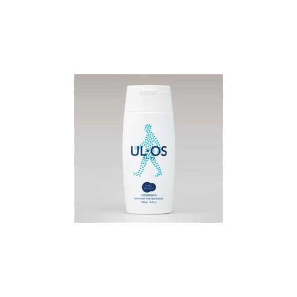 �t�k�E�n�r ��p�X�L���E�H�b�V�� 300ml