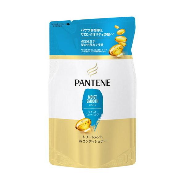 pe[ CXgX[XPA g[ggRfBVi[  300g