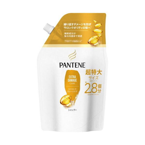 pe[ GNXg_[WPA Vv[ ֒TCY 860ml