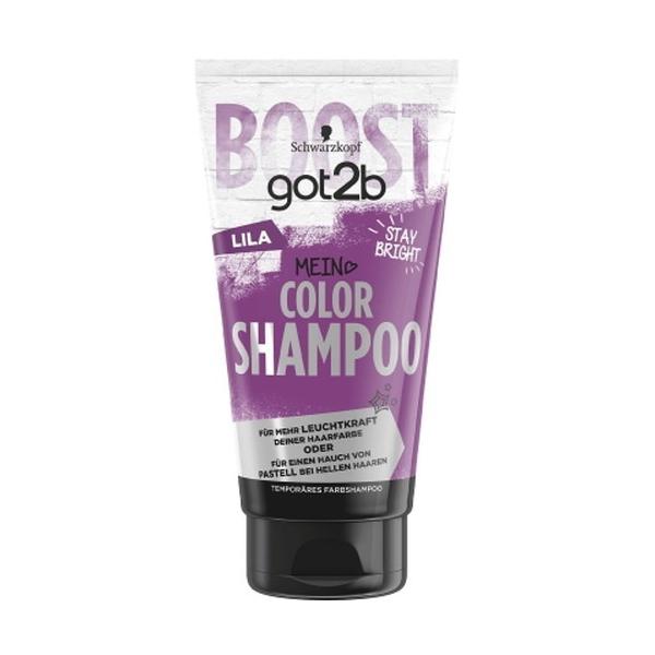 �������Q���J���[�V�����v�[ �p�[�v�� 150ml