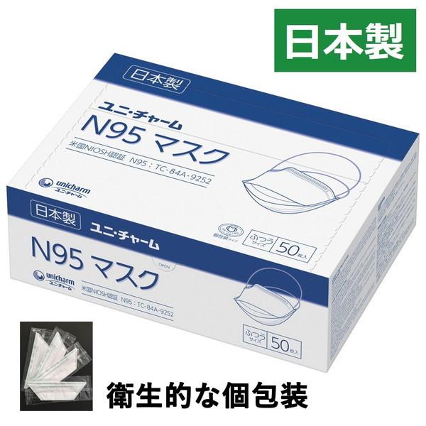 GjE`[N95}XN@ӂTCY@50