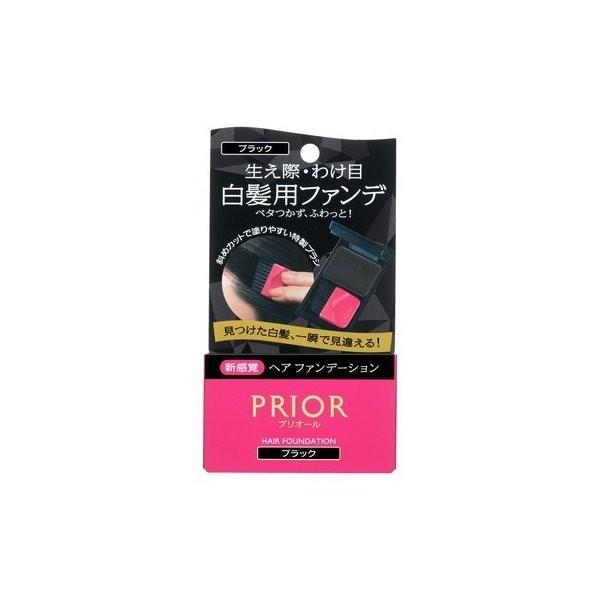 ヘアファンデーション プリオール ヘアカラーの人気商品 通販 価格比較 価格 Com
