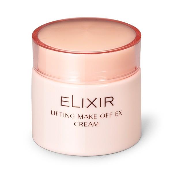 GNV[ teBO[NIt dwiN[j { 140g