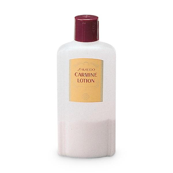 SHISEIDO（資生堂） カーマインローション（N） 本体 260mL