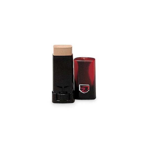 SHISEIDO（資生堂） 資生堂ナチュラルグロウ メイクアップスチック 131