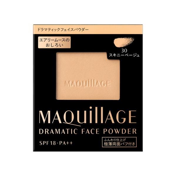 }LA[W h}eBbNtFCXpE_[ 30 itBj 8g [֑Ήi