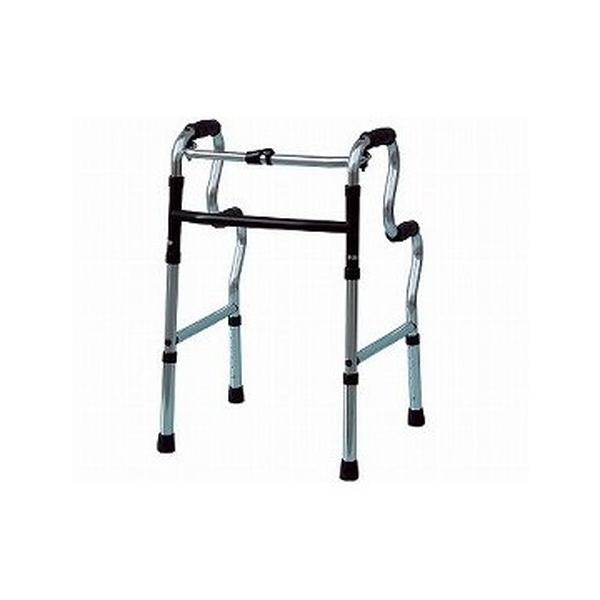 Xオt[EH[J[Œ^@WFS-4968R@yېŏiz