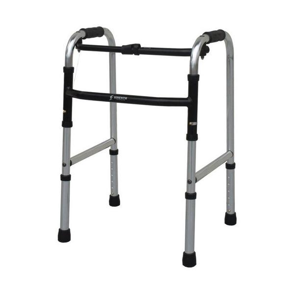 Xt[EH[J[Œ^@WFS-4968@yېŏiz