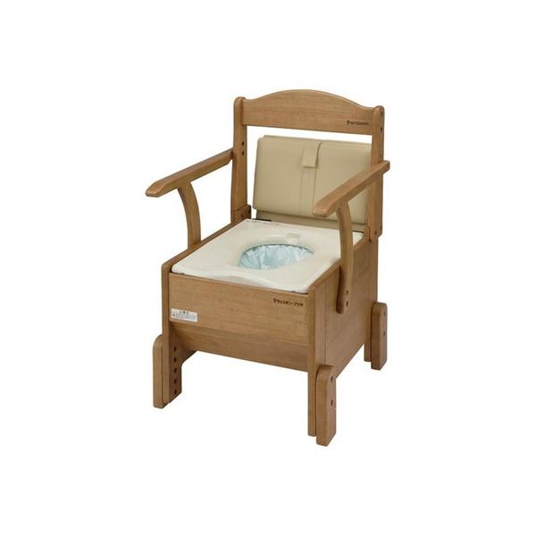 drughero_u-4589922490732