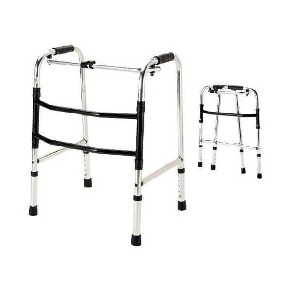 s@W^Cv@Œ^@HK-100@yېŏiz