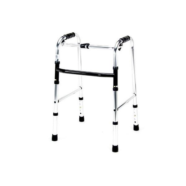 s@~j^Cv@Œ^@HKM-100@yېŏiz