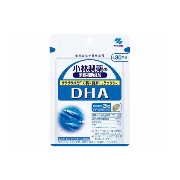 ѐ̉h{⏕Hi cg` 90 [֑Ήi