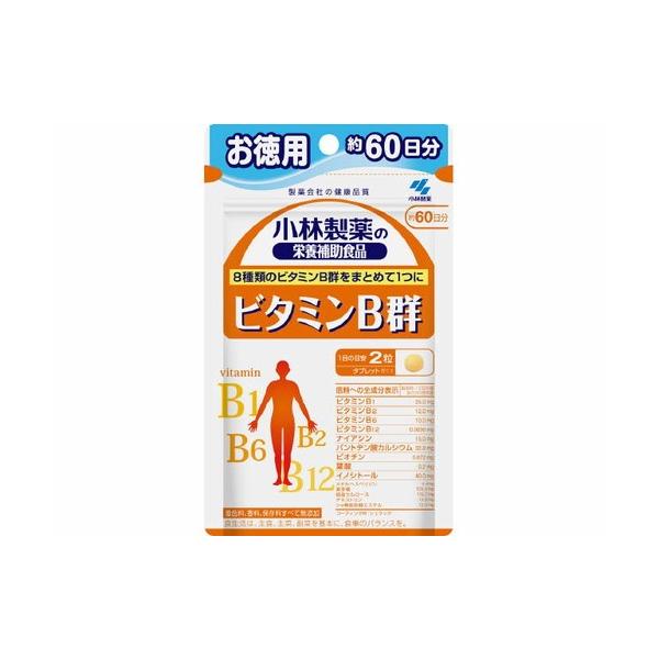 ���� �r�^�~���a�Q 120�� ���[���֑Ή����i