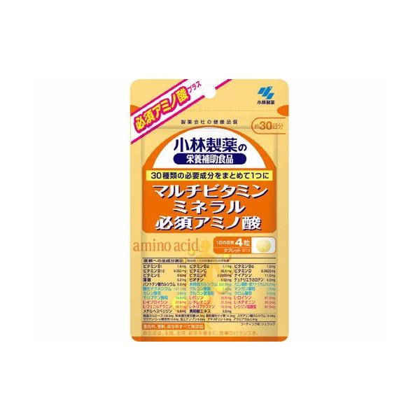  }`r^~~lK{A~m_ 120 [֑Ήi