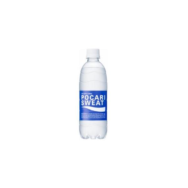 �|�C���g8�{���� �y���������z��ː��� �|�J���X�G�b�g �y�b�g�{�g��500ml�i48�{�Z�b�g�j