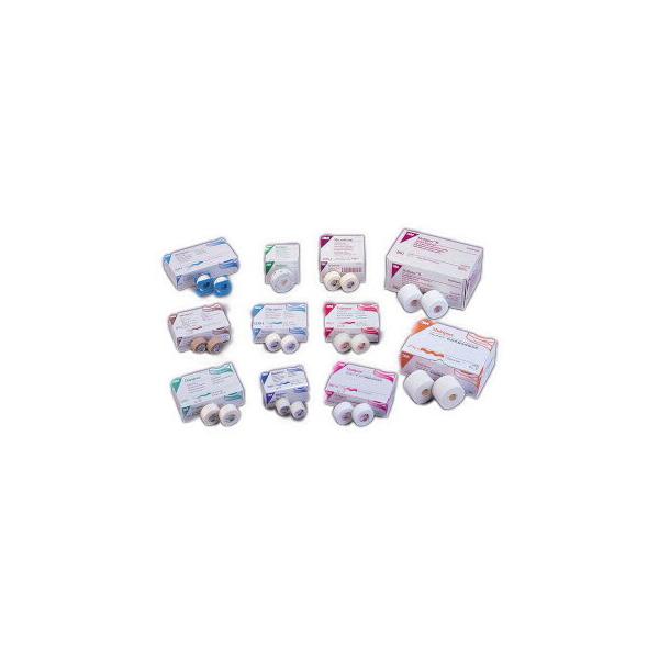 3MT[WJe[v }CN|A 1530-0 i12.5MM×9.1M×48=2j y4?5łz ykCE͕ʓrKvz