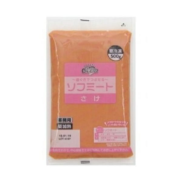 yz yN[ցiⓀjɂĂ͂z ьYƊ \t~[g  500g