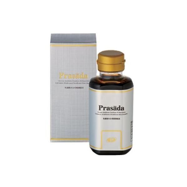 drugpure_2668-1hgyy