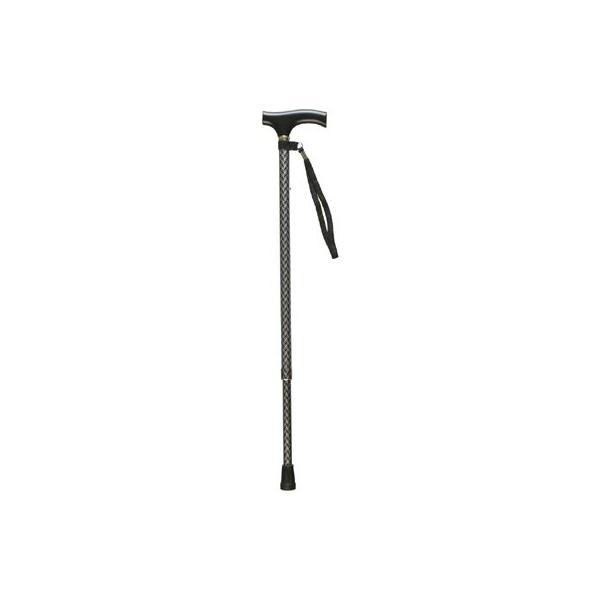 株式会社ひまわり ささえ 2段伸縮ステッキ V2型タイプ V02470 製品安全