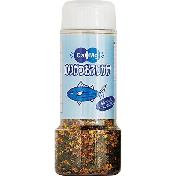 Ѓt[hPA CaMgӂ肩r ̂肩 90g×30 yJAPITALFOODSzy܂5`7قǂ܂z