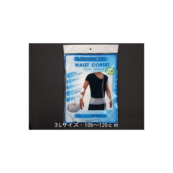 drugpure_4547436114056-1ck
