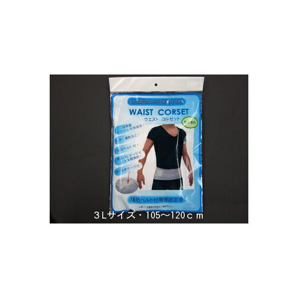 drugpure_4547436114056-1ckso